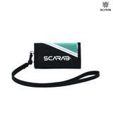 MIX SHORT WALLET 2.1