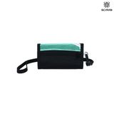 MIX SHORT WALLET 2.1