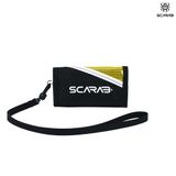 MIX SHORT WALLET 2.1