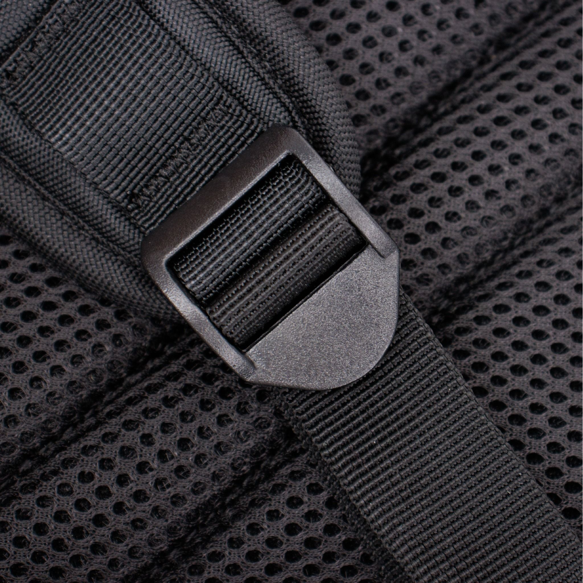  Tetris Backpack - Black Pepper 