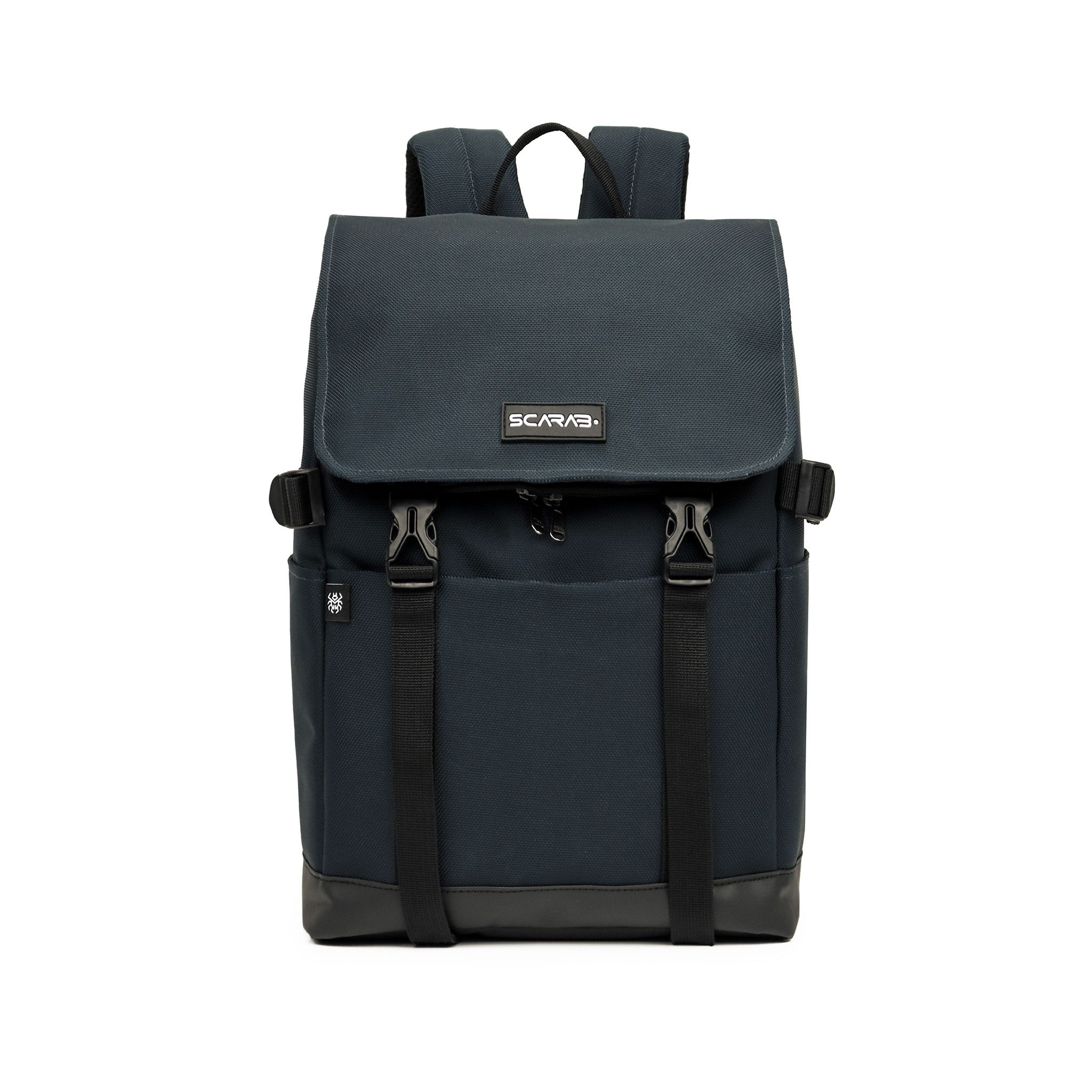  Urban Fabric Backpack - Outer Space 