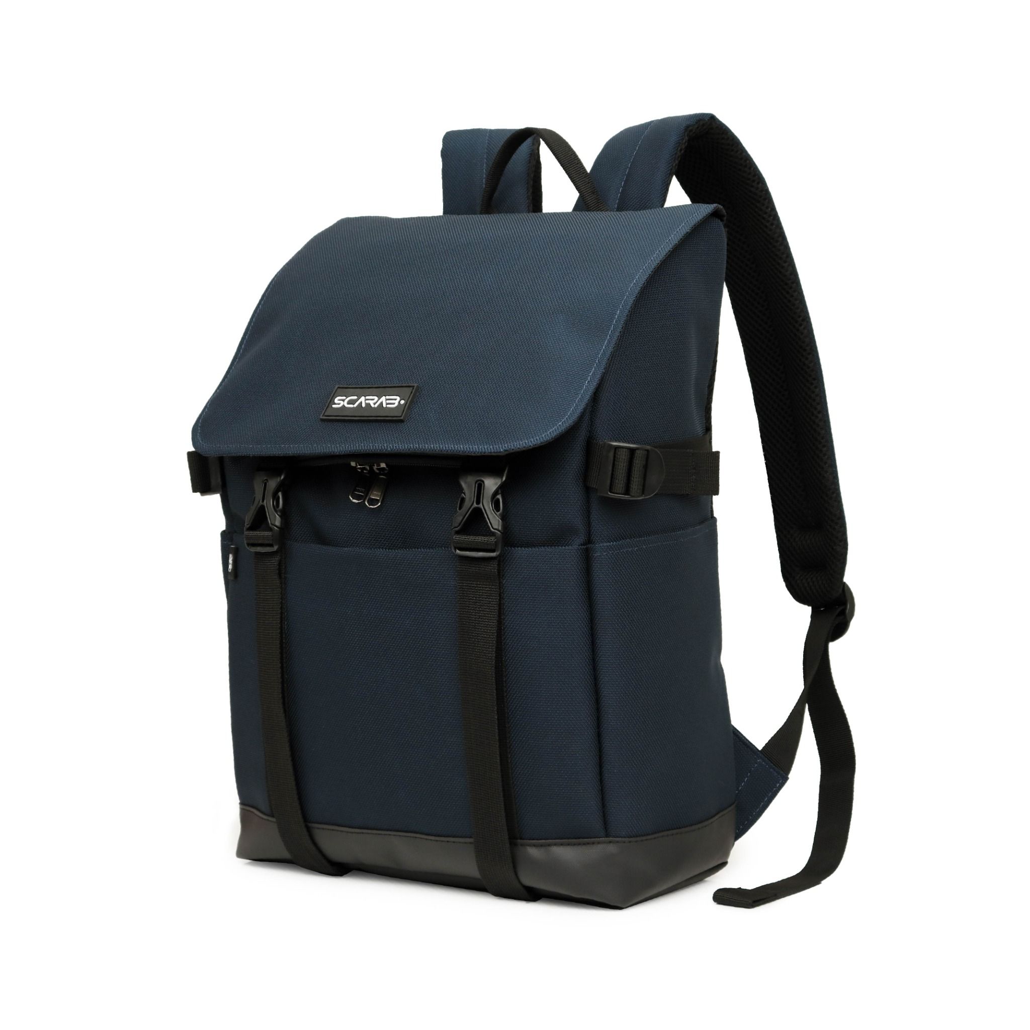  Urban Fabric Backpack - Outer Space 