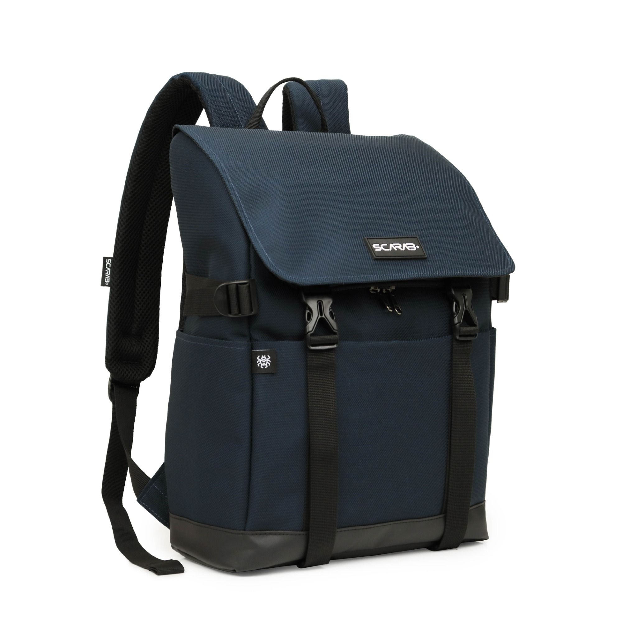  Urban Fabric Backpack - Outer Space 