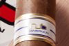 Cigar Nub 460 Cameroon - Xì Gà Chính Hãng