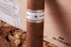 Cigar Nub 460 Cameroon - Xì Gà Chính Hãng