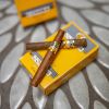 xì gà Cohiba Short hcm