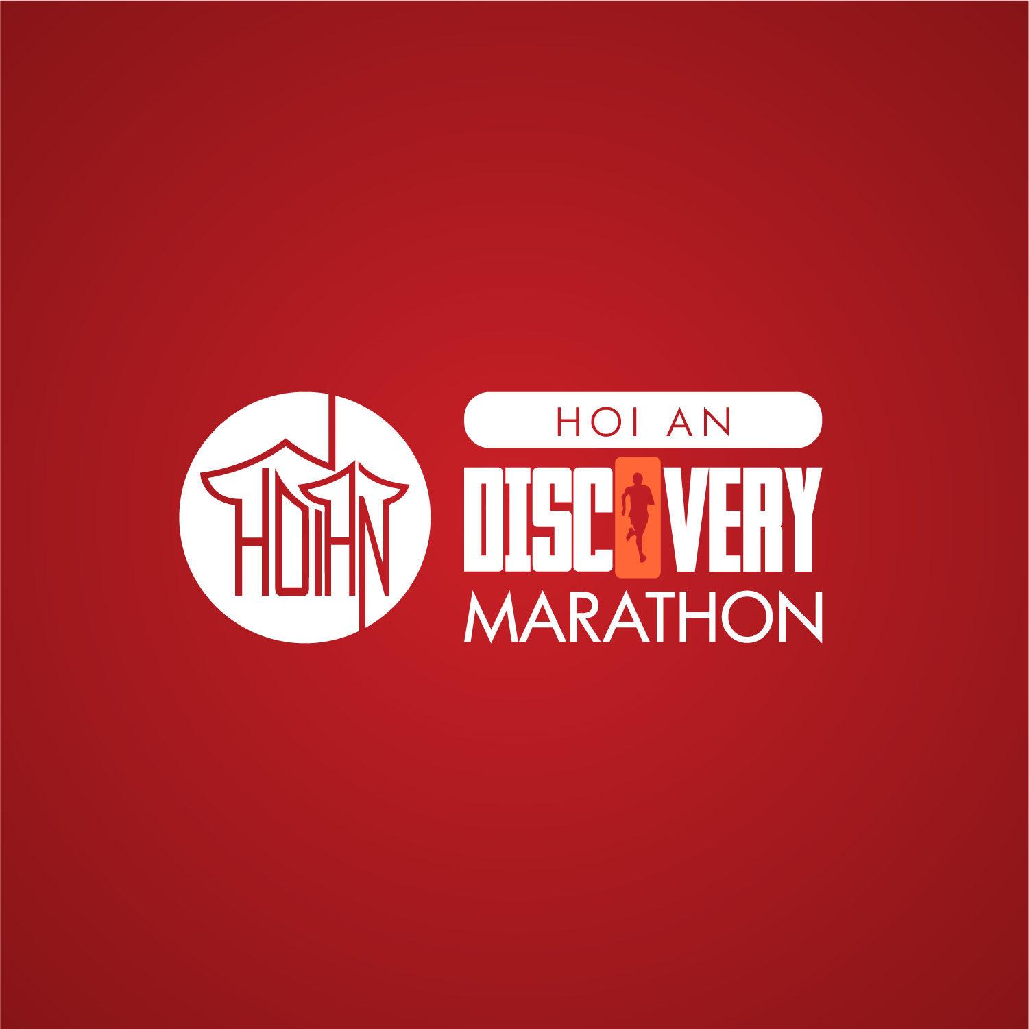 HOI AN DISCOVERY MARATHON 2021