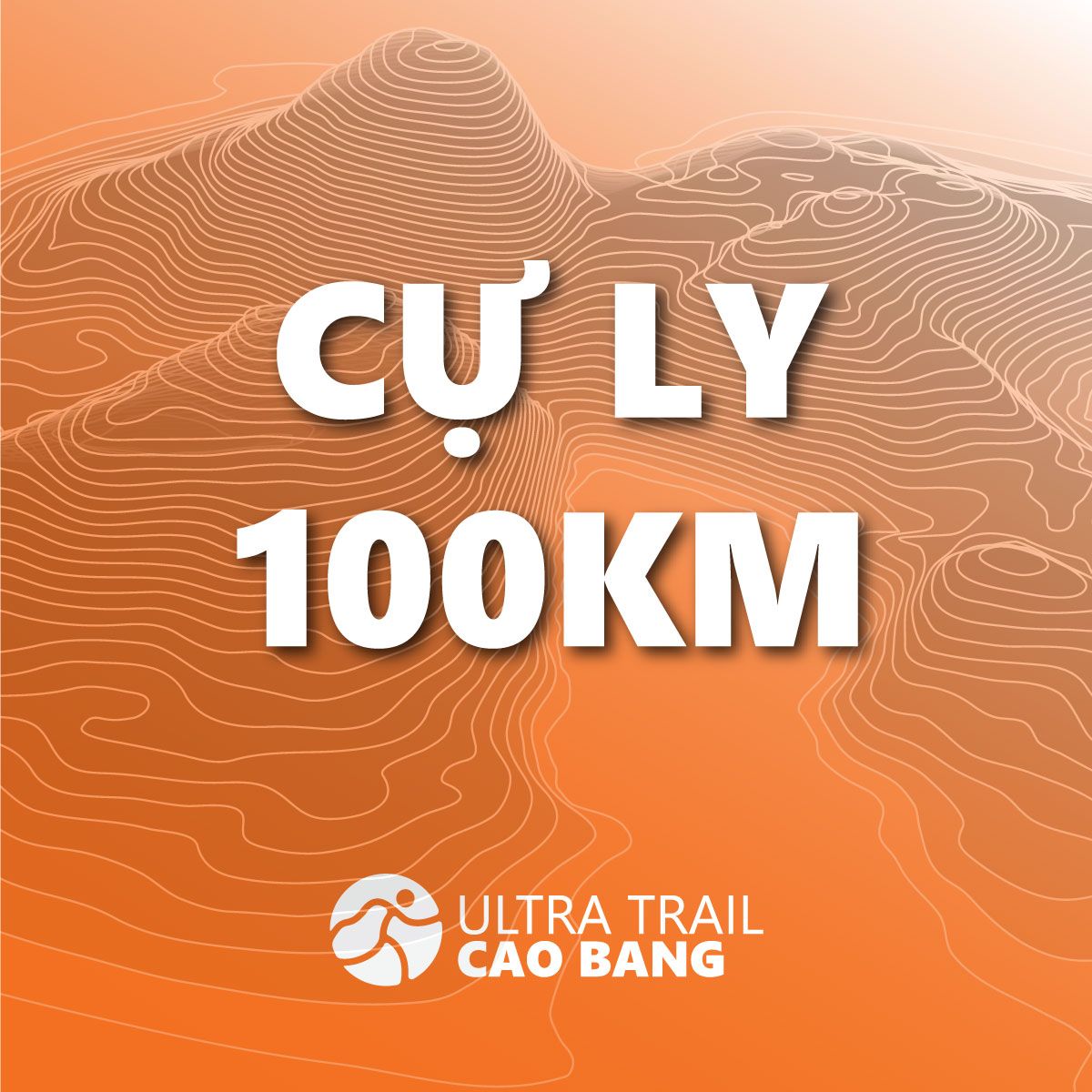 ULTRA TRAIL CAO BANG 2025