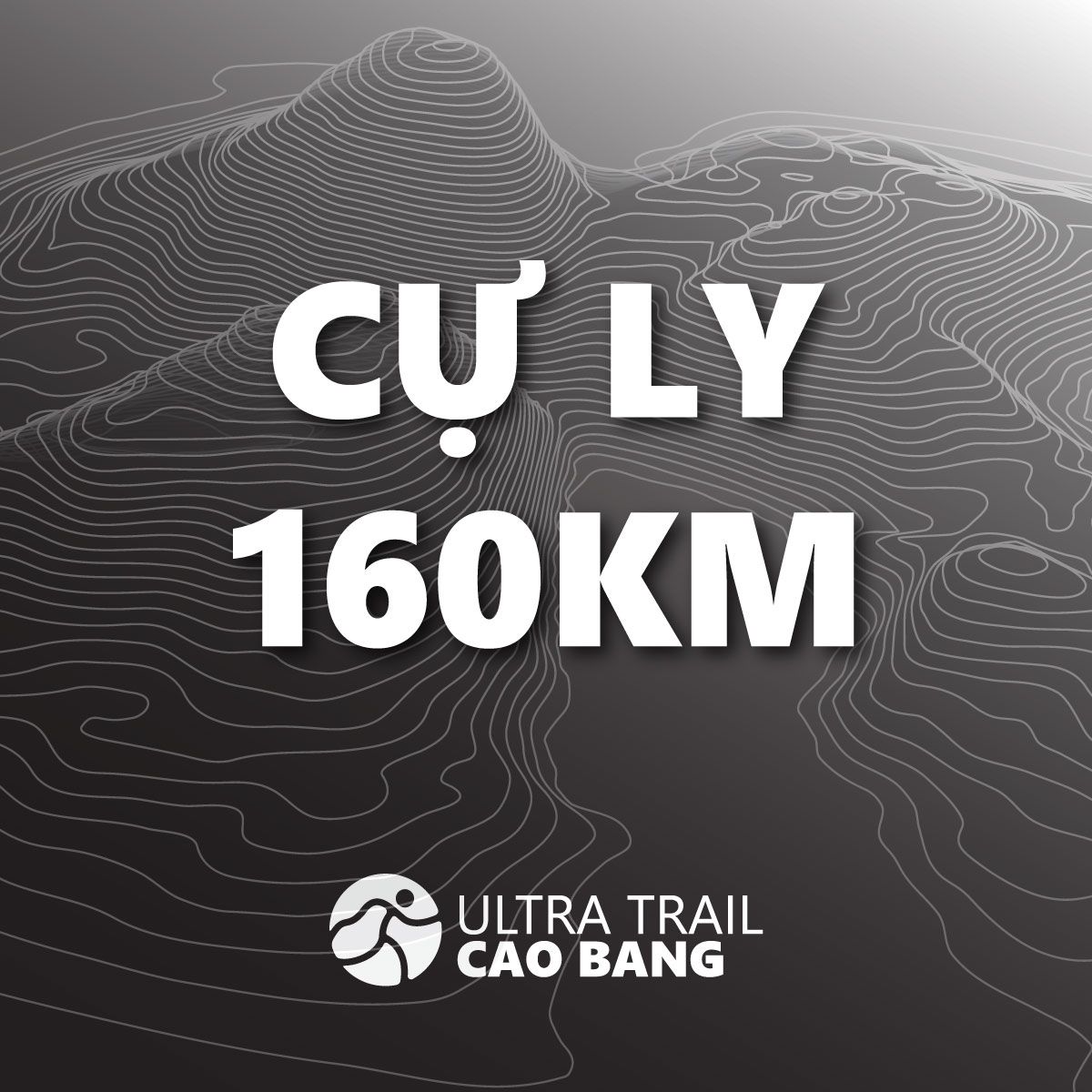 ULTRA TRAIL CAO BANG 2025