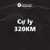  ULTRA TRAIL CAO BANG 2024 (ĐĂNG KÝ TẠI: 5BIB.COM) 