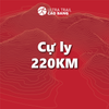  ULTRA TRAIL CAO BANG 2024 (ĐĂNG KÝ TẠI: 5BIB.COM) 