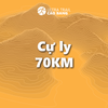  ULTRA TRAIL CAO BANG 2024 (ĐĂNG KÝ TẠI: 5BIB.COM) 