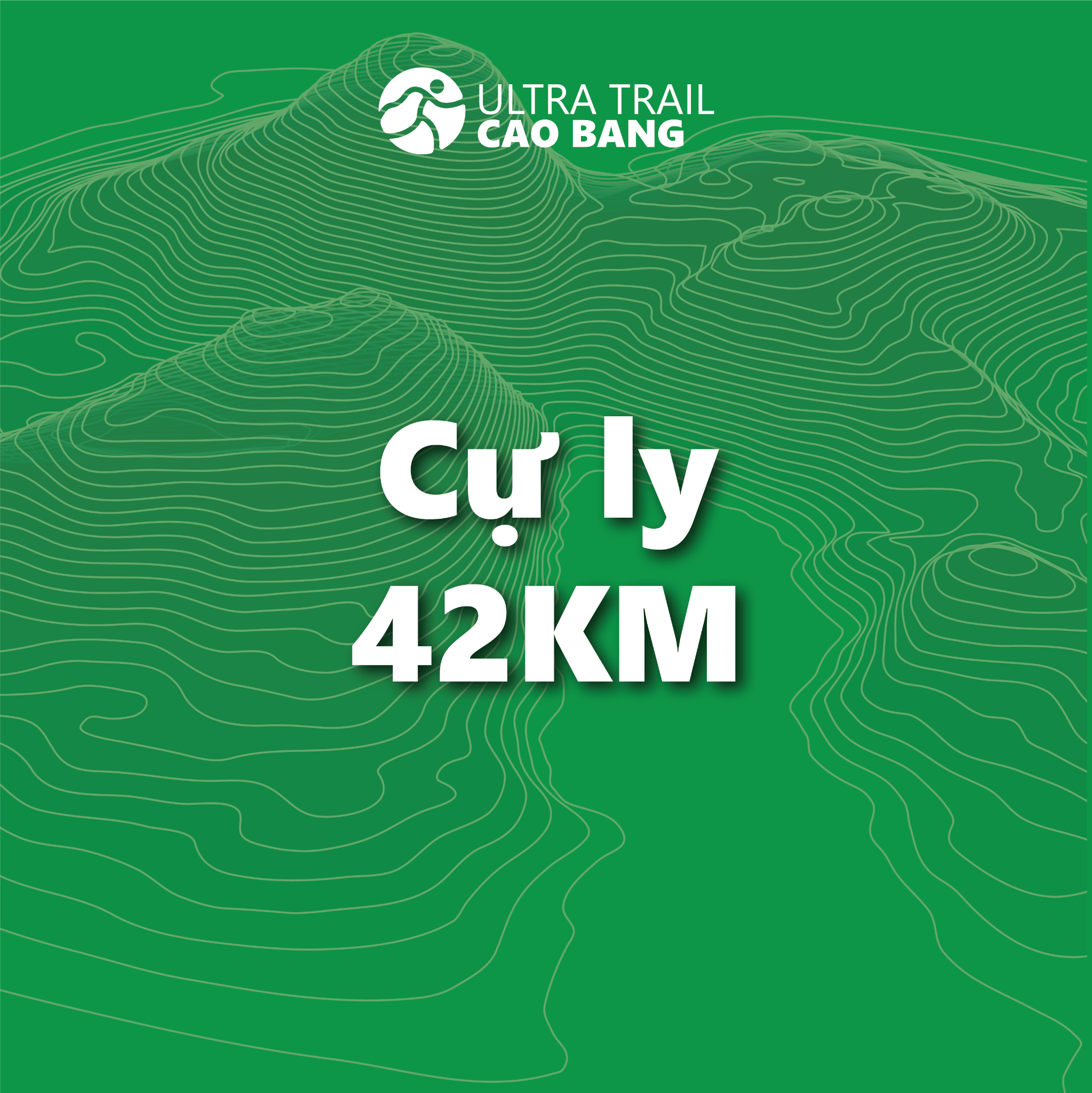  ULTRA TRAIL CAO BANG 2024 (ĐĂNG KÝ TẠI: 5BIB.COM) 