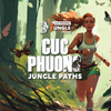  CUC PHUONG JUNGLE PATHS 2024 