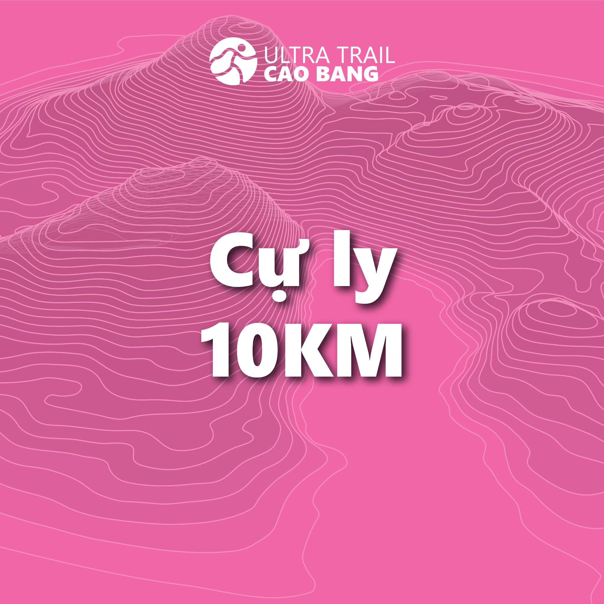  ULTRA TRAIL CAO BANG 2024 (ĐĂNG KÝ TẠI: 5BIB.COM) 