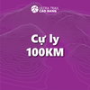  ULTRA TRAIL CAO BANG 2024 (ĐĂNG KÝ TẠI: 5BIB.COM) 