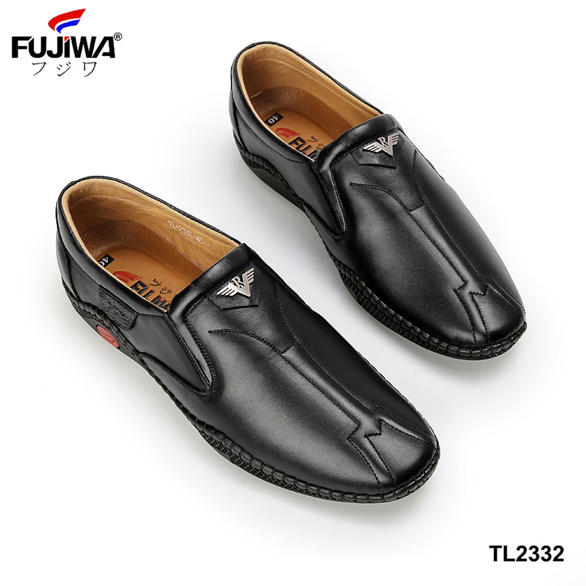 Giày Lười - TL2332