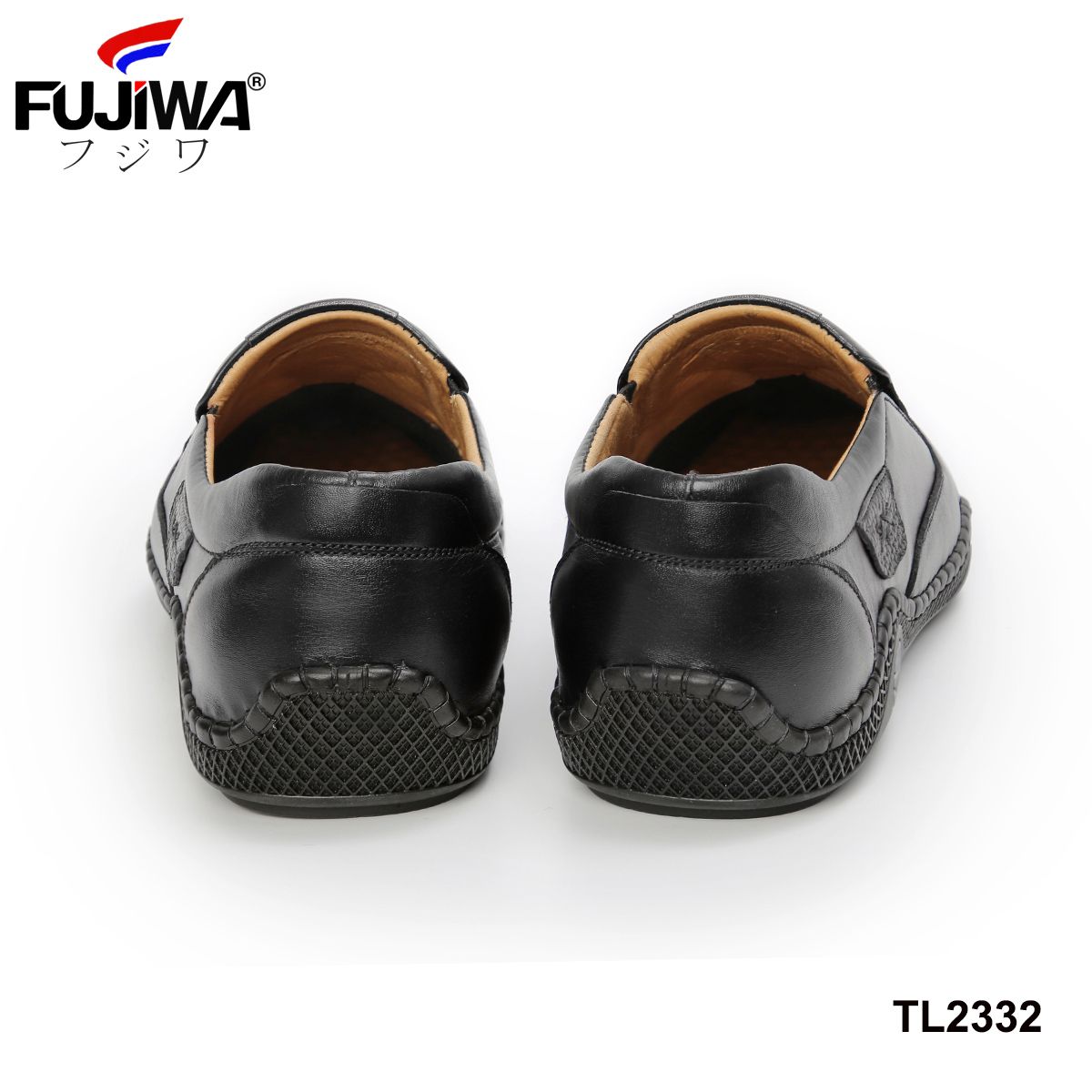 Giày Lười - TL2332
