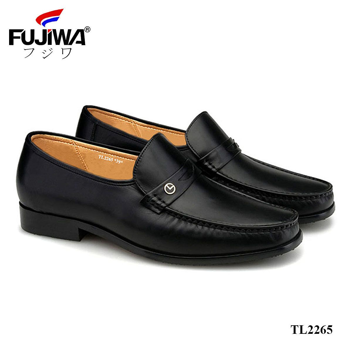 Giày Tây - TL2265