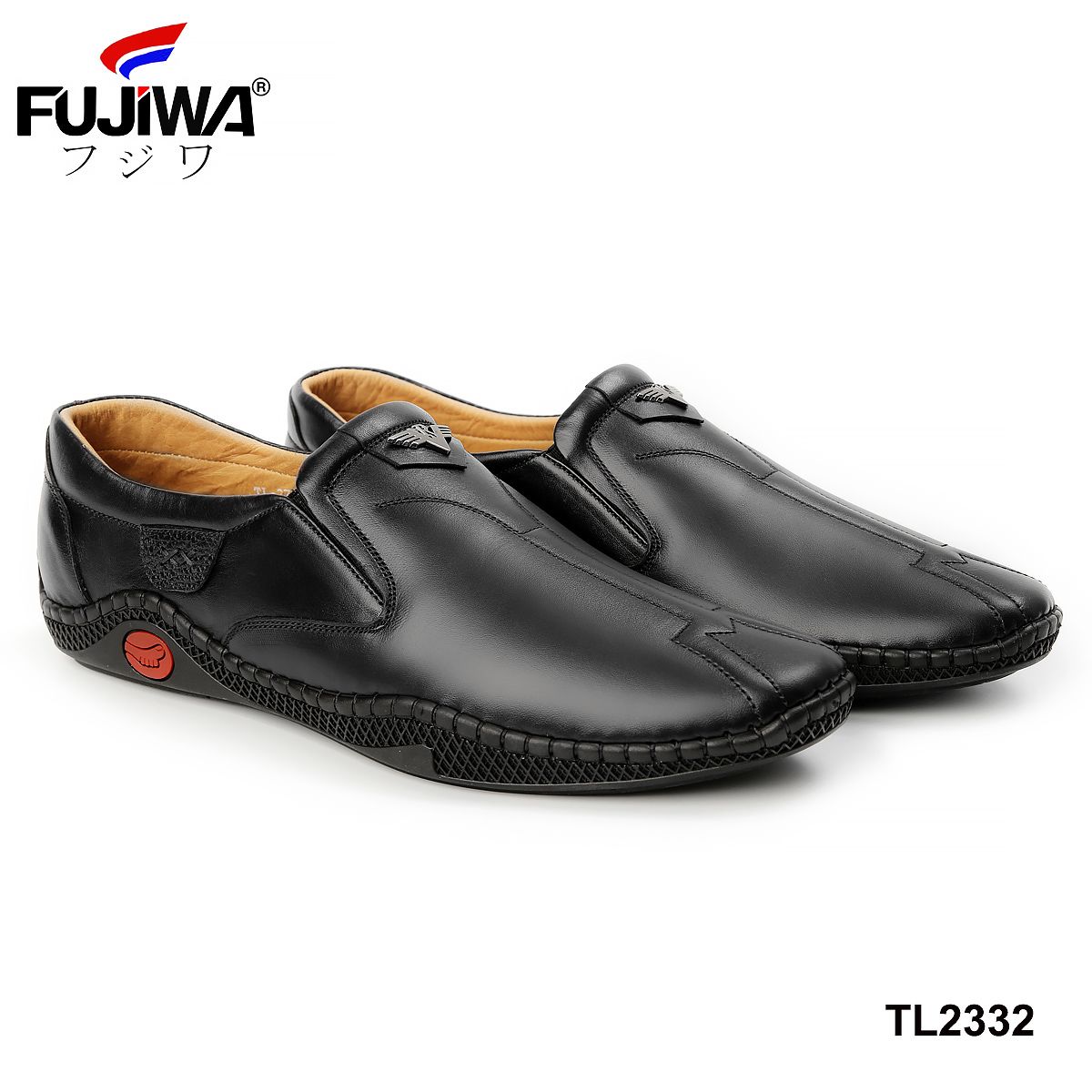 Giày Lười - TL2332