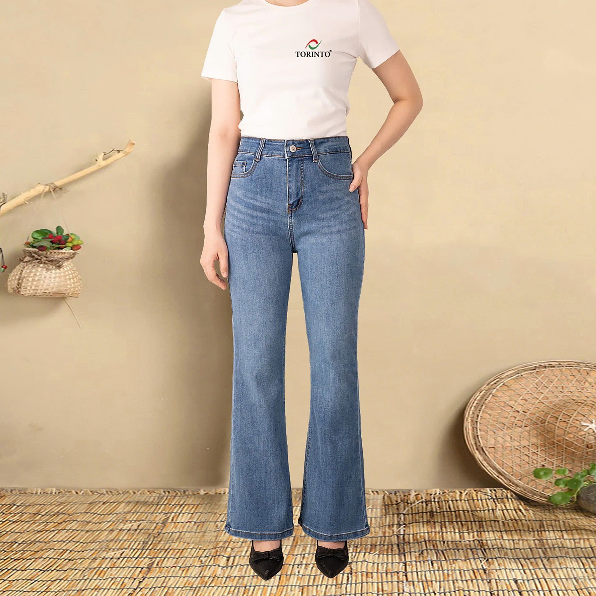 Jean Nữ - TT68