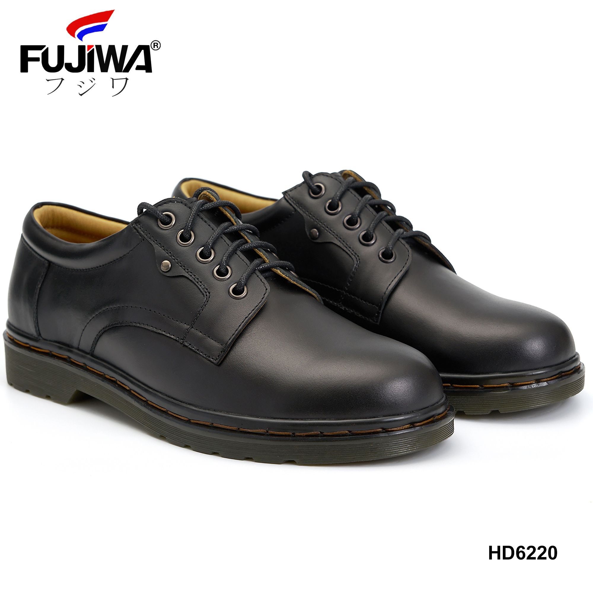 Giày Lười Nam - HD6220