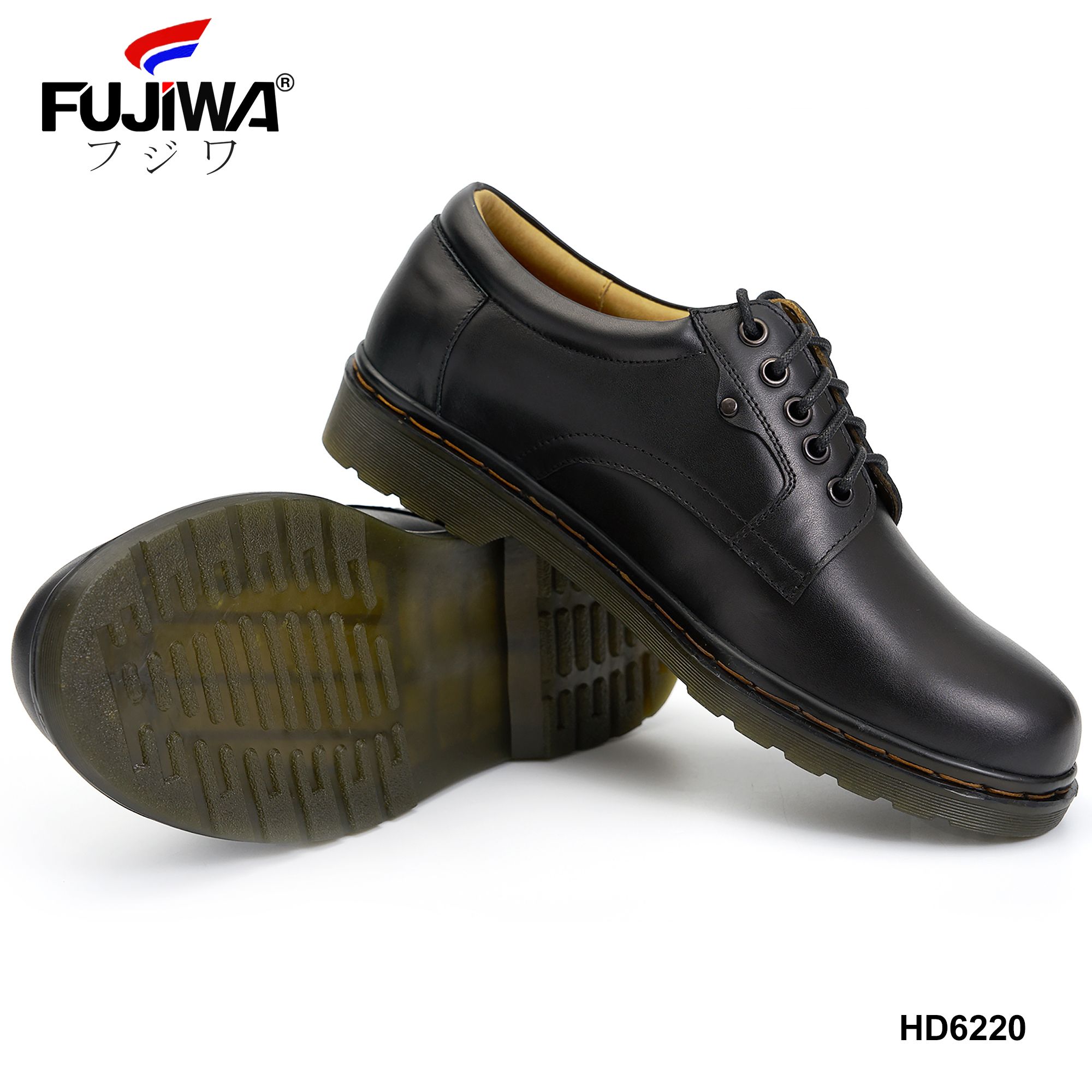 Giày Lười Nam - HD6220