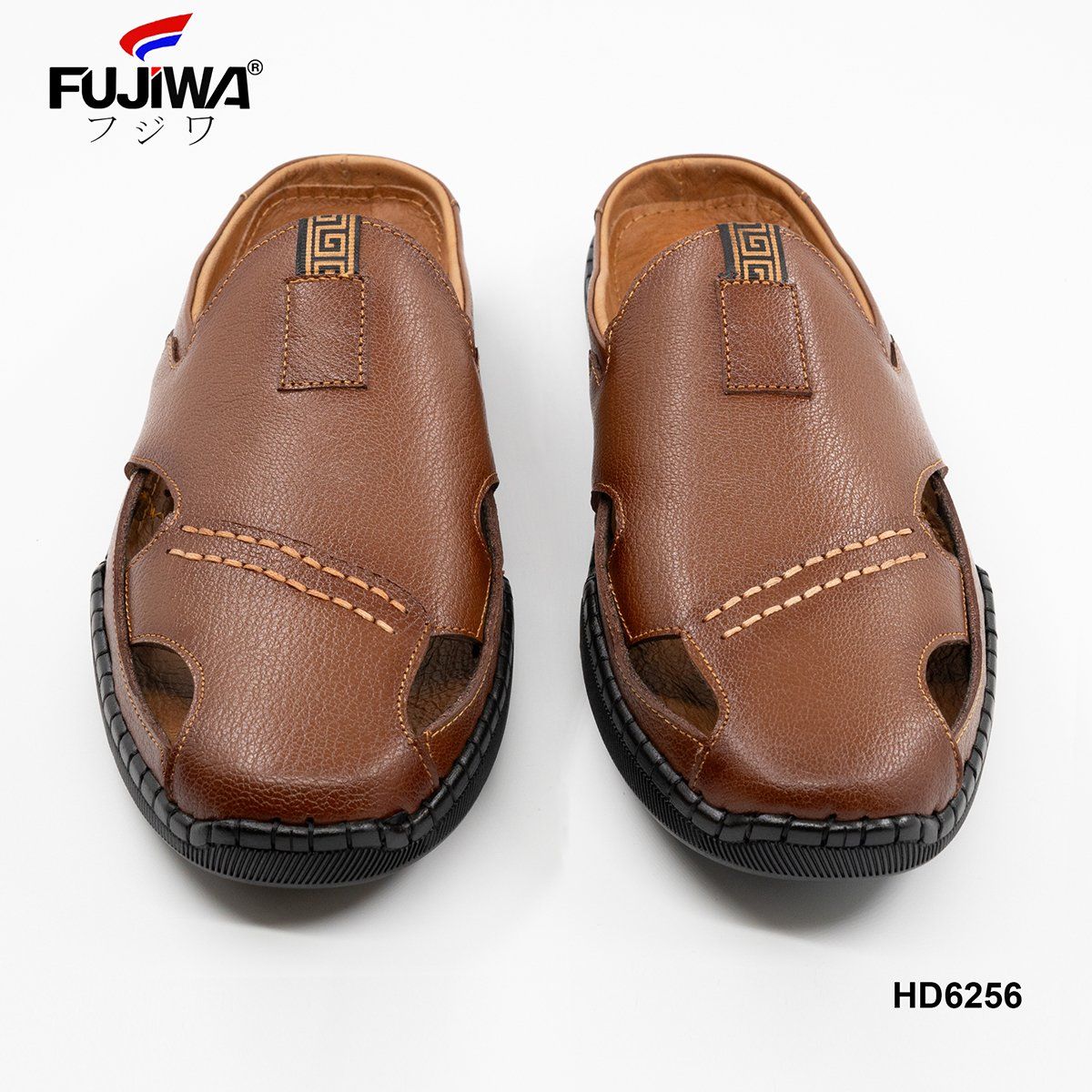 Giày Lười Nam - HD6256