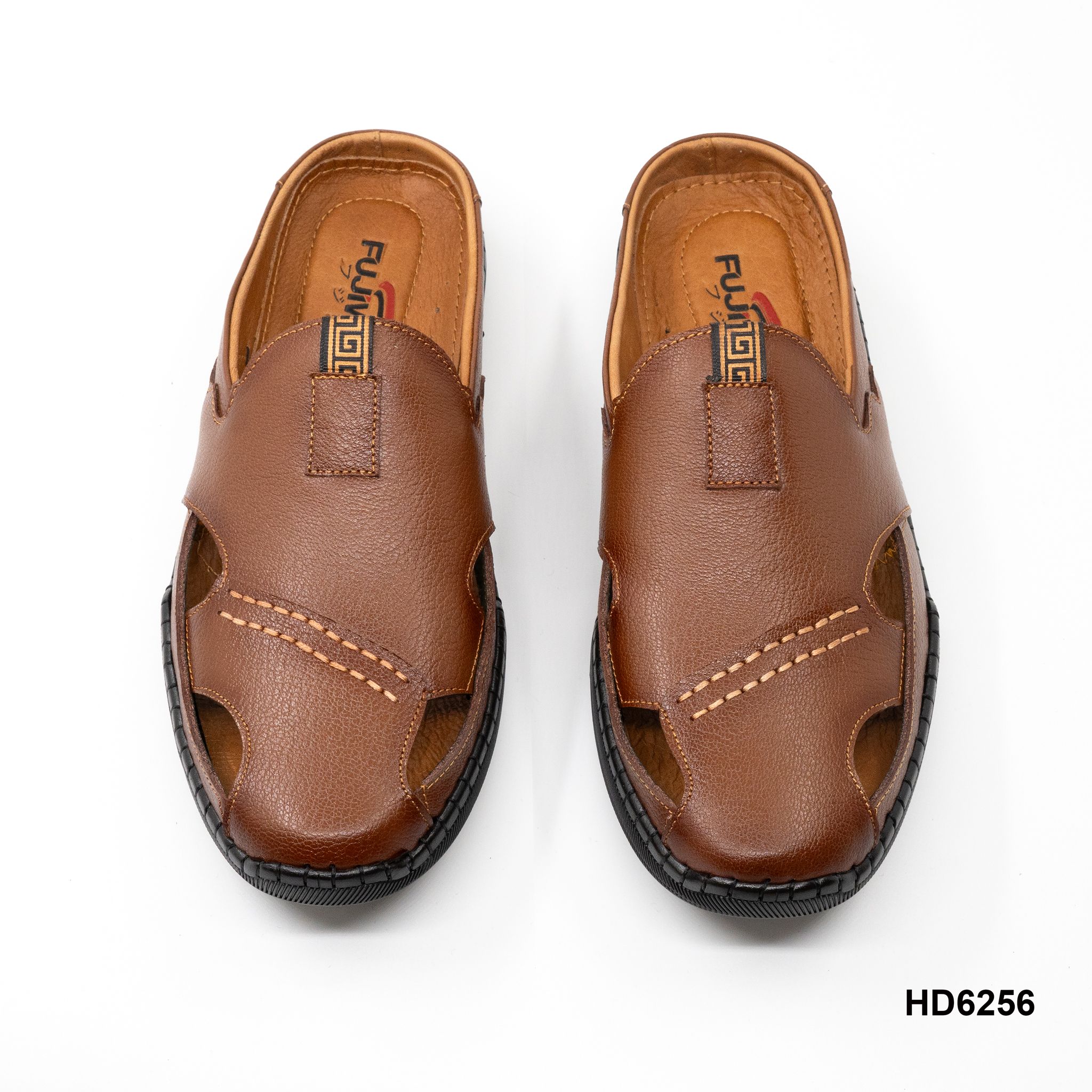 Giày Lười Nam - HD6256