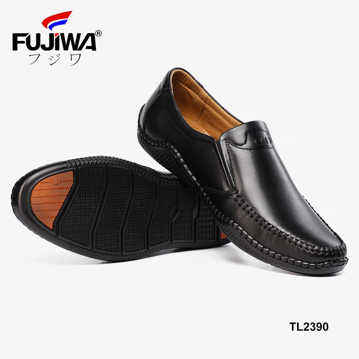 Giày Lười - TL2390