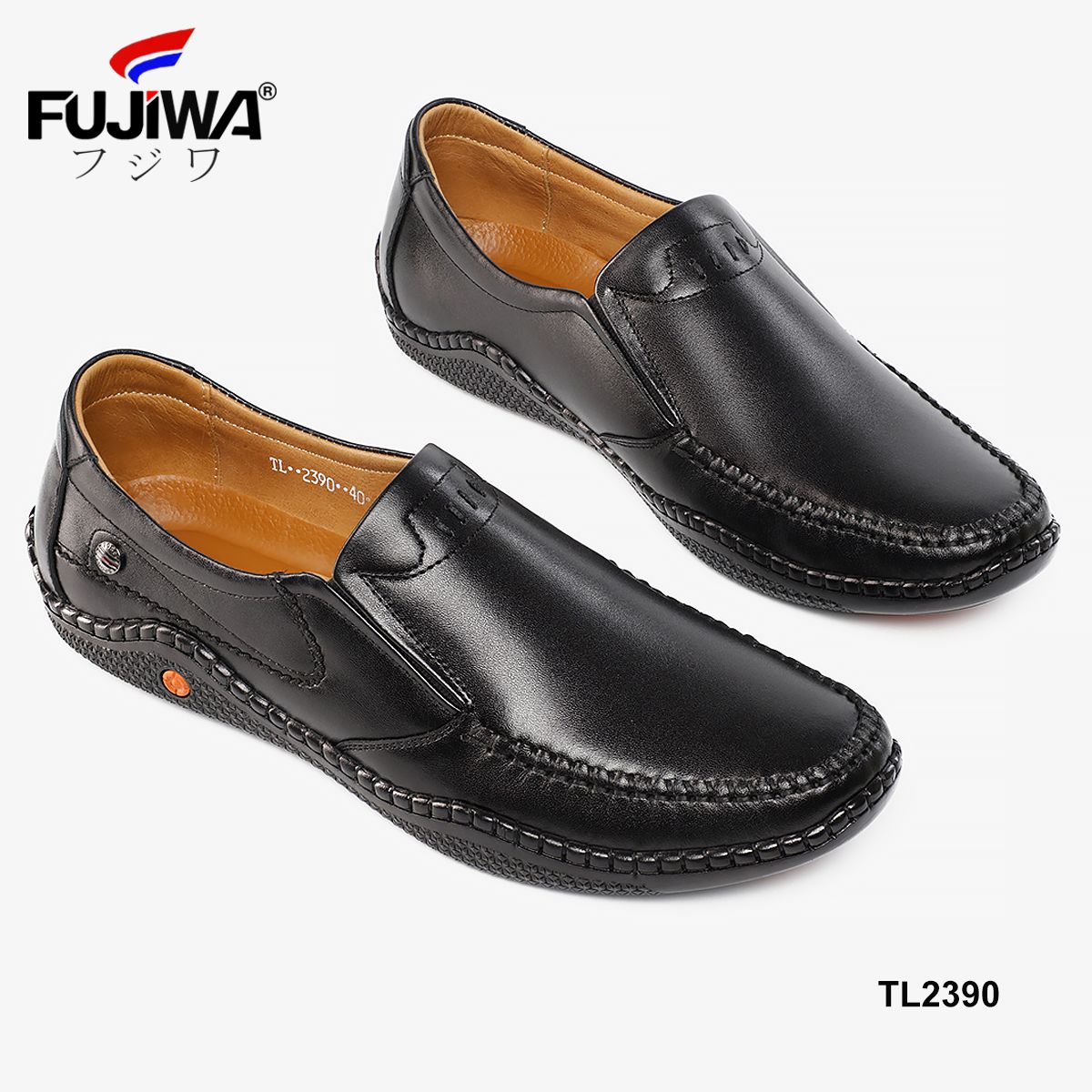 Giày Lười - TL2390