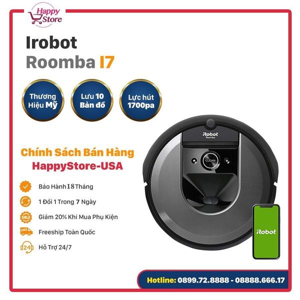 happystore-usa.com