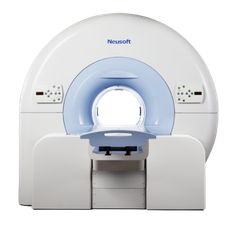 Hệ thống Cộng hưởng từ  - NeuVantage 1.5T - Neusoft Medical Systems