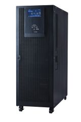 Bộ lưu điện UPS 100KVA/90KW 3/3