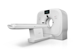 Hệ thống chụp CT 32 lát - NeuViz ACE SP- Neusoft Medical Systems