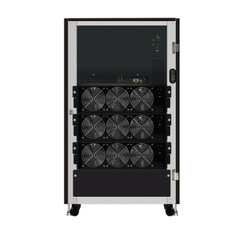 Bộ lưu điện UPS 120KVA/108KW 3/3