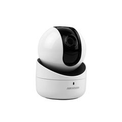 Camera IP HIK VISION DS-2CV2Q21FD-IW(B)