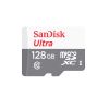 Thẻ nhớ SanDisk128g