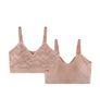 Bralette sloggi Go Allround Lace