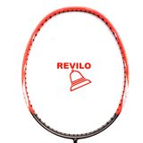  Vợt Revilo Carbon Speed CS 80A 