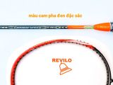  Vợt Revilo Carbon Speed CS 80A 