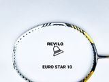  EURO STAR 10 