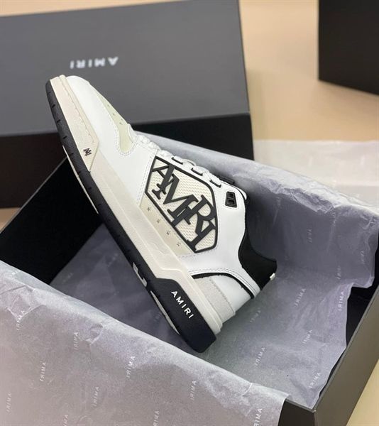Giày SC Amiri 24