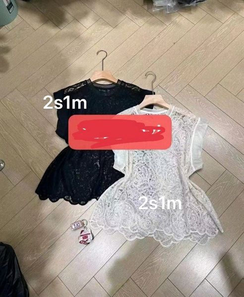 AKNN ren gấu lượn