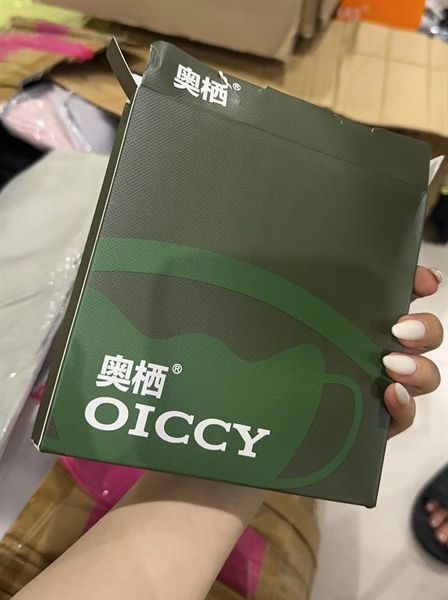 Khẩu trang CN OICCY (668)