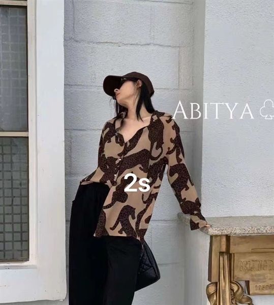 SMDTN ht báo nâu
