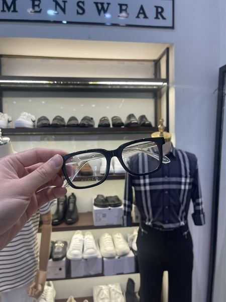 MK Kính SC GC Mắt Nhỏ