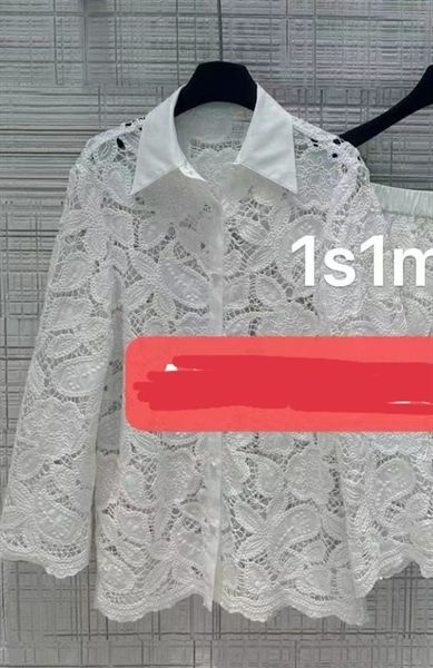 SMDTN ren lỗ cổ trơn (*)