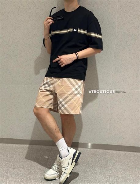 MK ANT SC BBR Kẻ Ngang