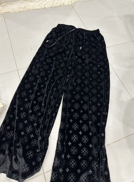 QD nhung cạp chun ht